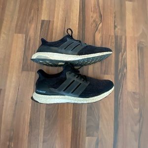 Adidas Ultraboost size 14